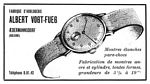 Vogt-Fueg 1945 0.jpg